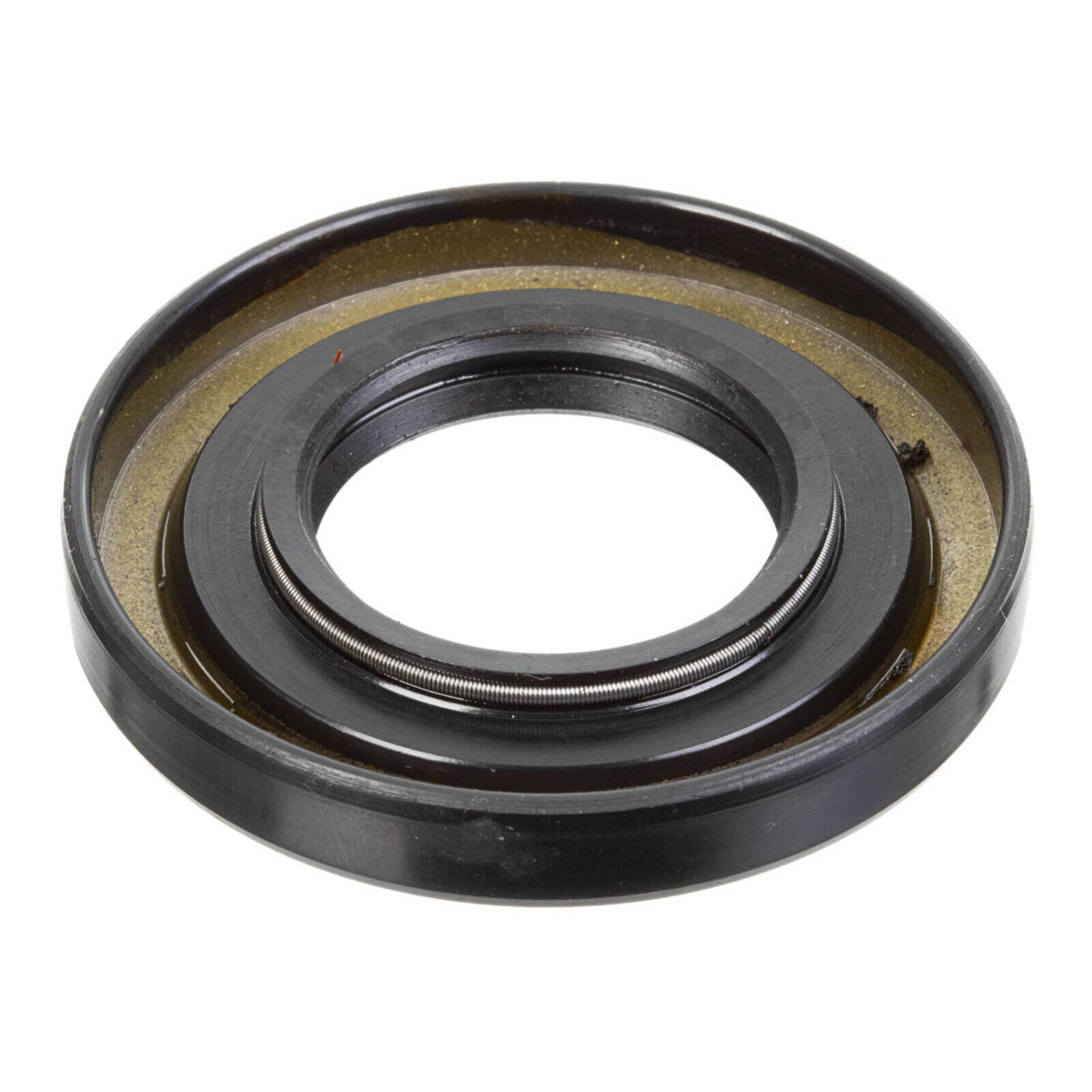 WMP Oil Seal - Honda Crankshaft Seal - 28x56x8 - WPOS01024
