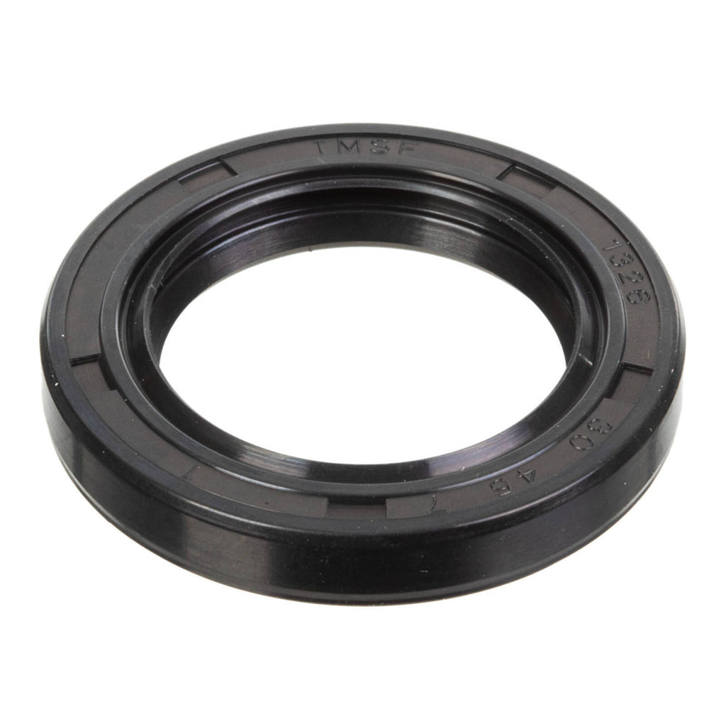 WMP Oil Seal - Honda Differential Seal - 30x45x7 - WPOS01026