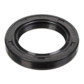WMP Oil Seal - Honda Differential Seal - 30x45x7 - WPOS01026
