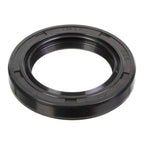 WMP Oil Seal - Honda Differential Seal - 30x45x7 - WPOS01026