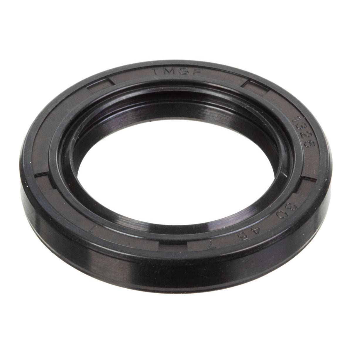 WMP Oil Seal - Honda Differential Seal - 30x45x7 - WPOS01026