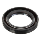 WMP Oil Seal - Honda Differential Seal - 30x45x7 - WPOS01026