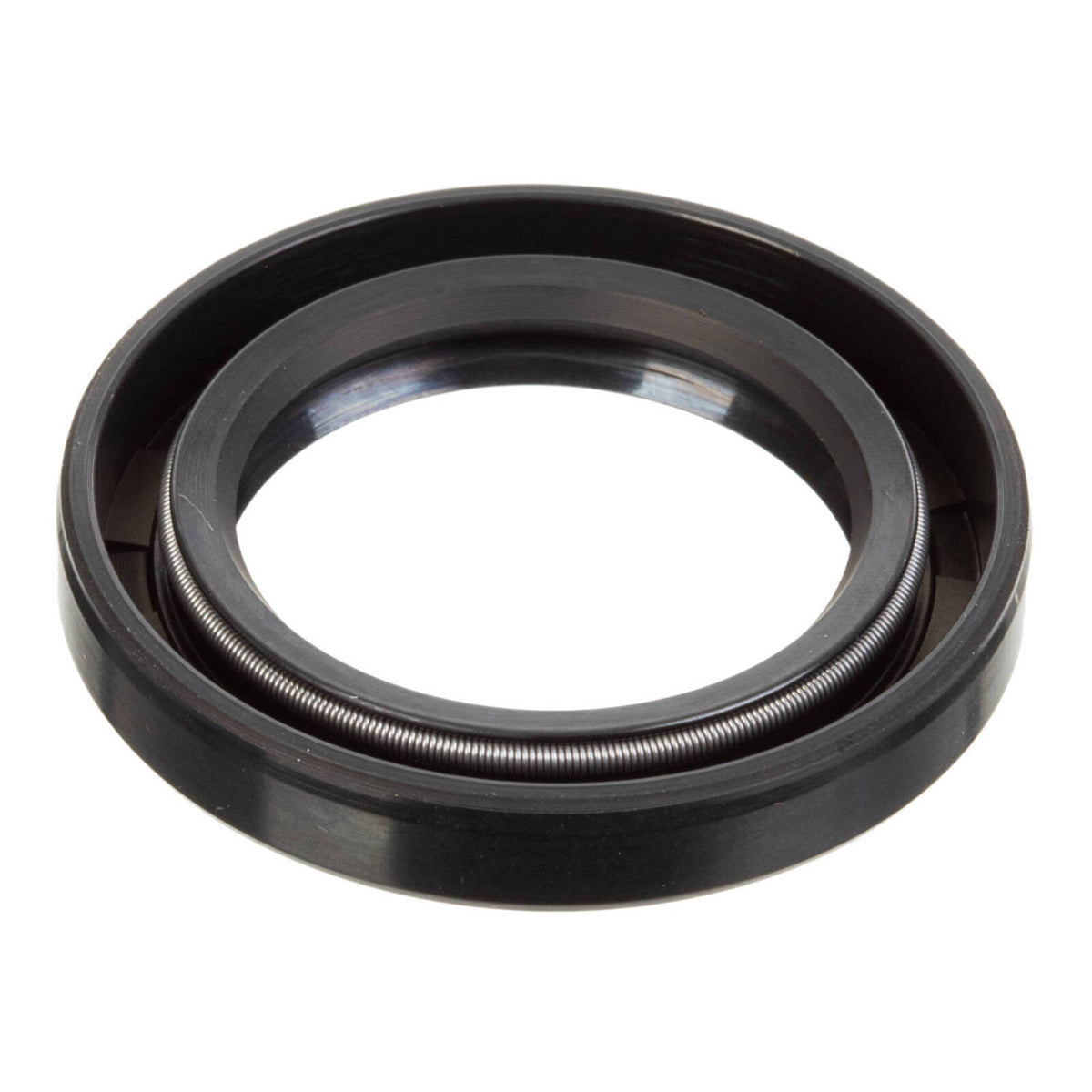WMP Oil Seal - Honda Differential Seal - 30x45x7 - WPOS01026