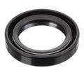 WMP Oil Seal - Honda Crankcase Seal - 30x45x8 - WPOS01027