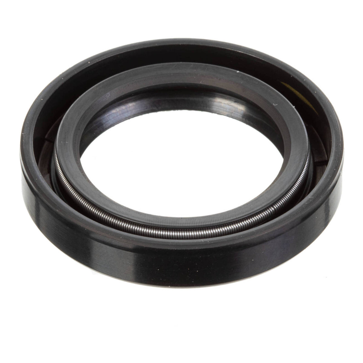 WMP Oil Seal - Honda Crankcase Seal - 30x45x8 - WPOS01027
