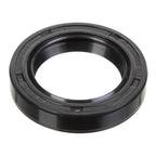 WMP Oil Seal - Honda Crankcase Seal - 30x45x8 - WPOS01027