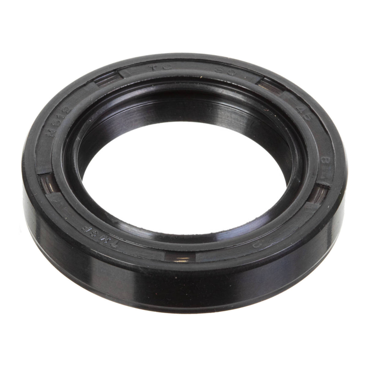 WMP Oil Seal - Honda Crankcase Seal - 30x45x8 - WPOS01027