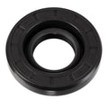 WMP Oil Seal - Honda Differential Seal - 30x64x11