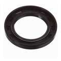 WMP Dust Seal - Honda Rear Wheel Seal - 34 x 52 x 7