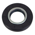 WMP Oil Seal - Honda Differential Seal - 34x70x11 - WPOS01035