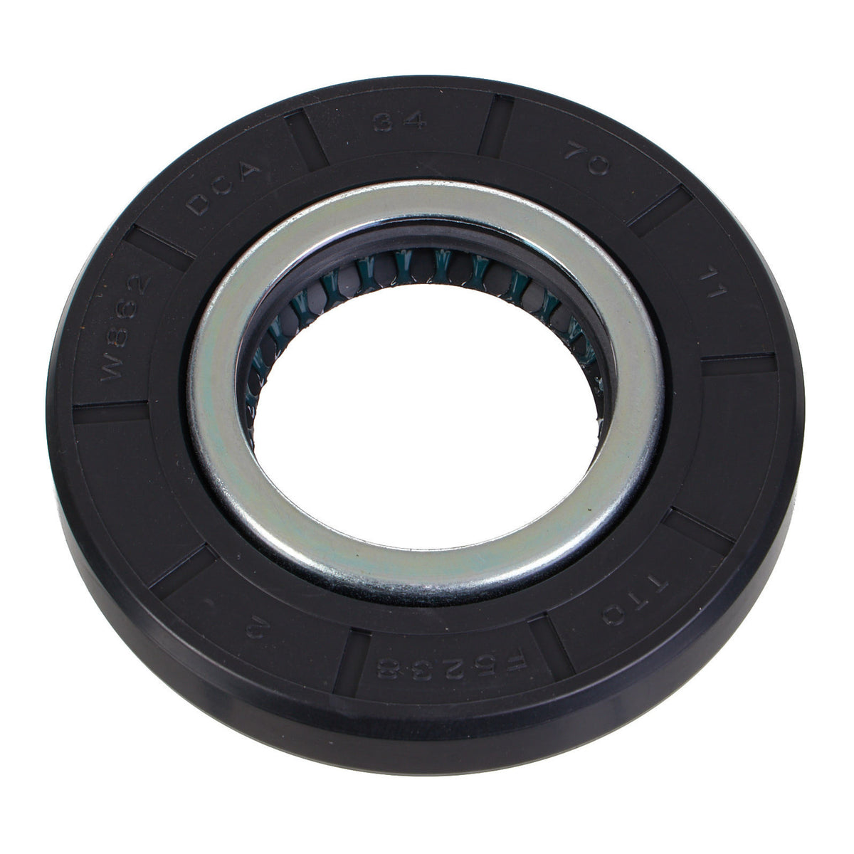 WMP Oil Seal - Honda Differential Seal - 34x70x11 - WPOS01035