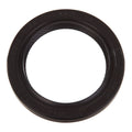 WMP Oil Seal - Honda Differential Seal - 35x49x6 - WPOS01037