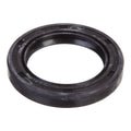 WMP Oil Seal - Honda Rear Wheel Seal - 38x55x8 - WPOS01039