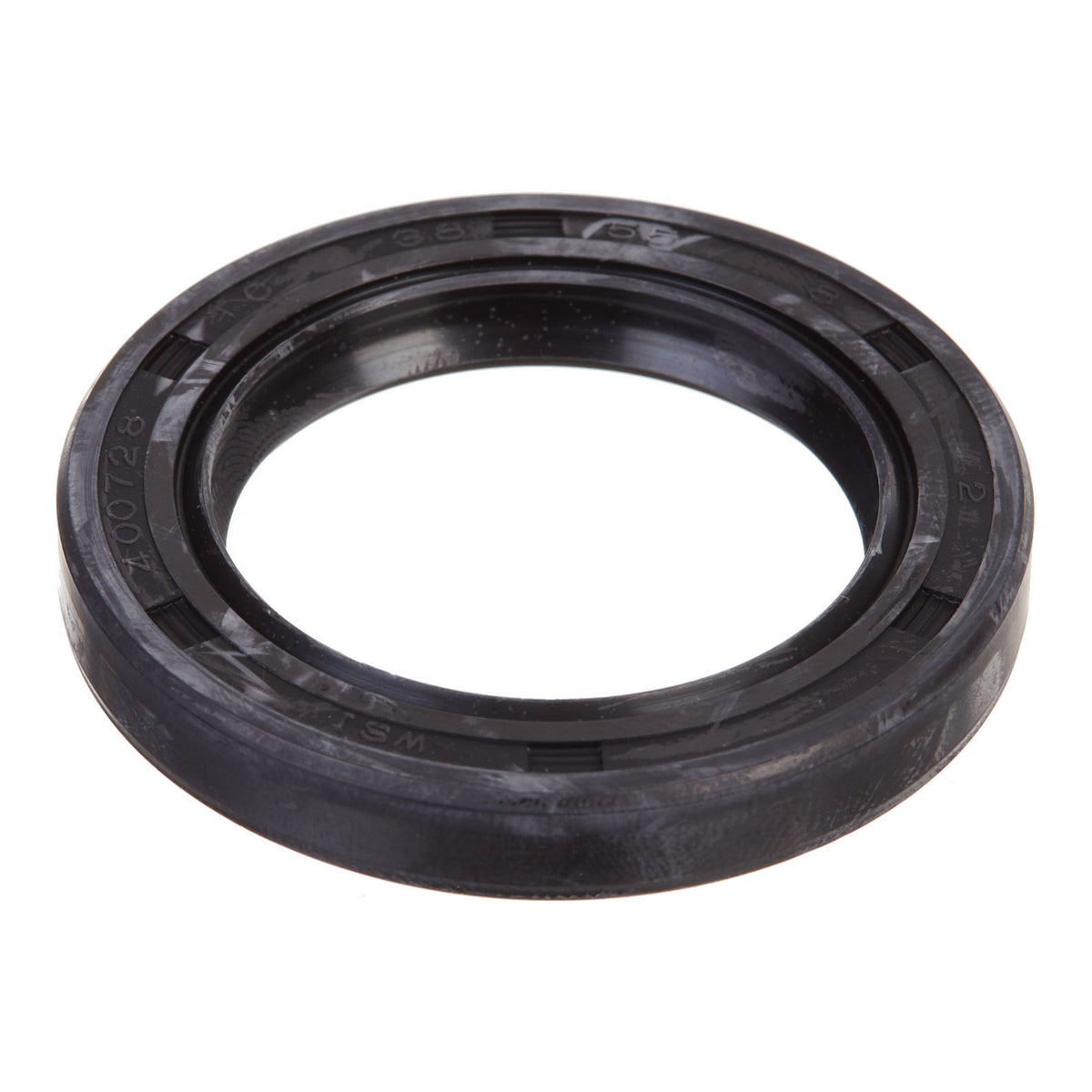 WMP Oil Seal - Honda Rear Wheel Seal - 38x55x8 - WPOS01039