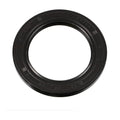 WMP Dust Seal - Honda Knuckle Seal - 38x55x6