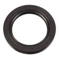 WMP Oil Seal - Honda Crankcase Seal - 39x56x7 - WPOS01043
