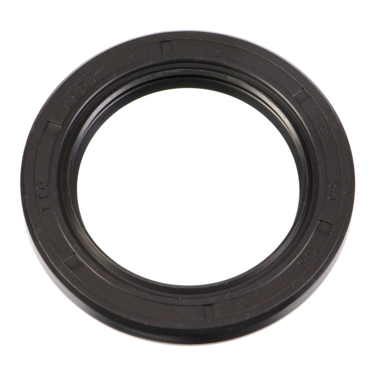 WMP Oil Seal - Honda Crankcase Seal - 39x56x7 - WPOS01043