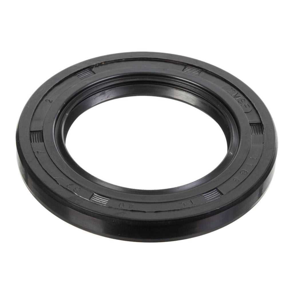 WMP Dust Seal - Honda Rear Brake Seal - 40x62x7