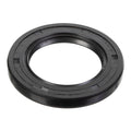 WMP Dust Seal - Honda Rear Brake Seal - 40x62x7