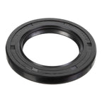 WMP Dust Seal - Honda Rear Brake Seal - 40x62x7