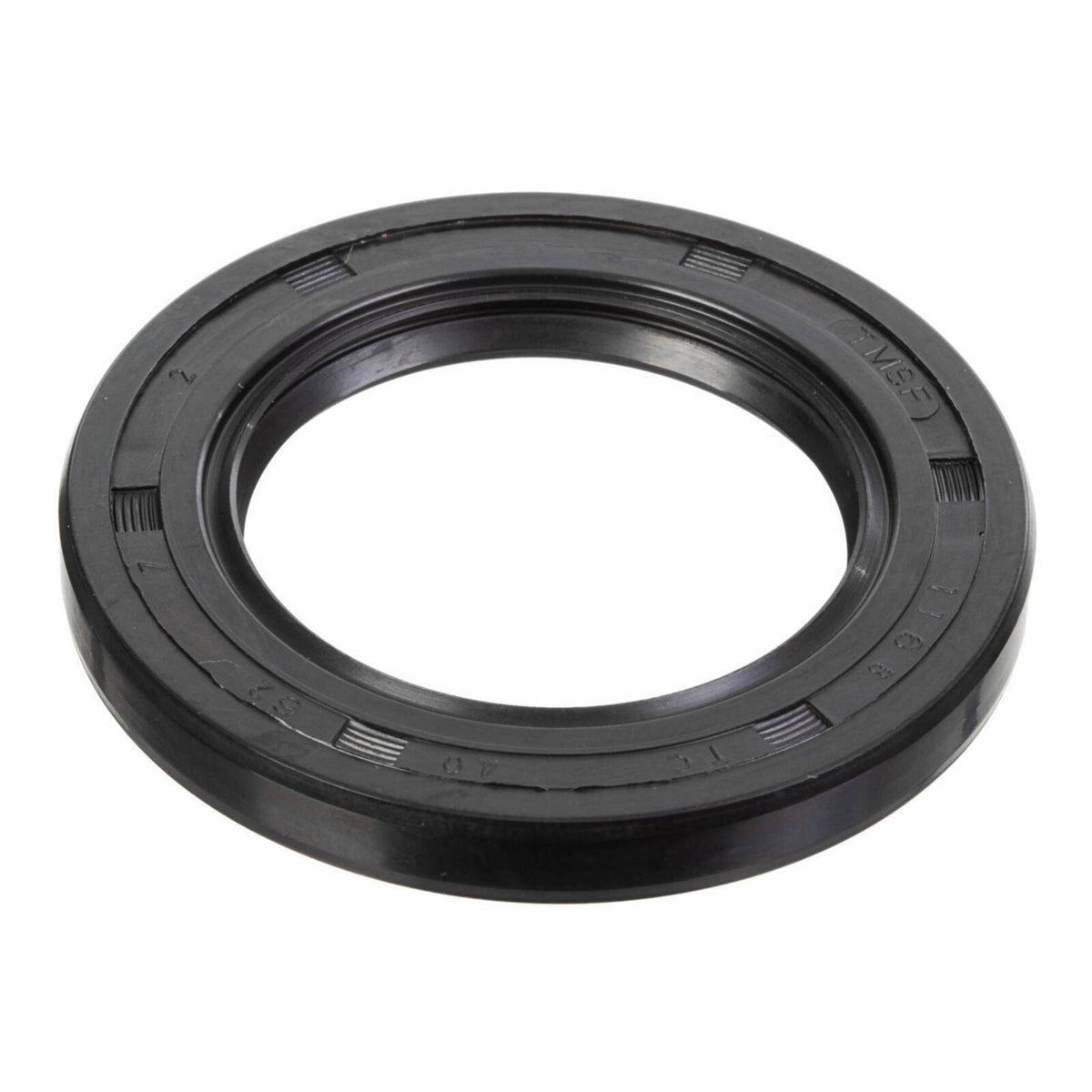 WMP Dust Seal - Honda Rear Brake Seal - 40x62x7