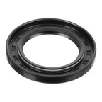 WMP Dust Seal - Honda Rear Brake Seal - 40x62x7