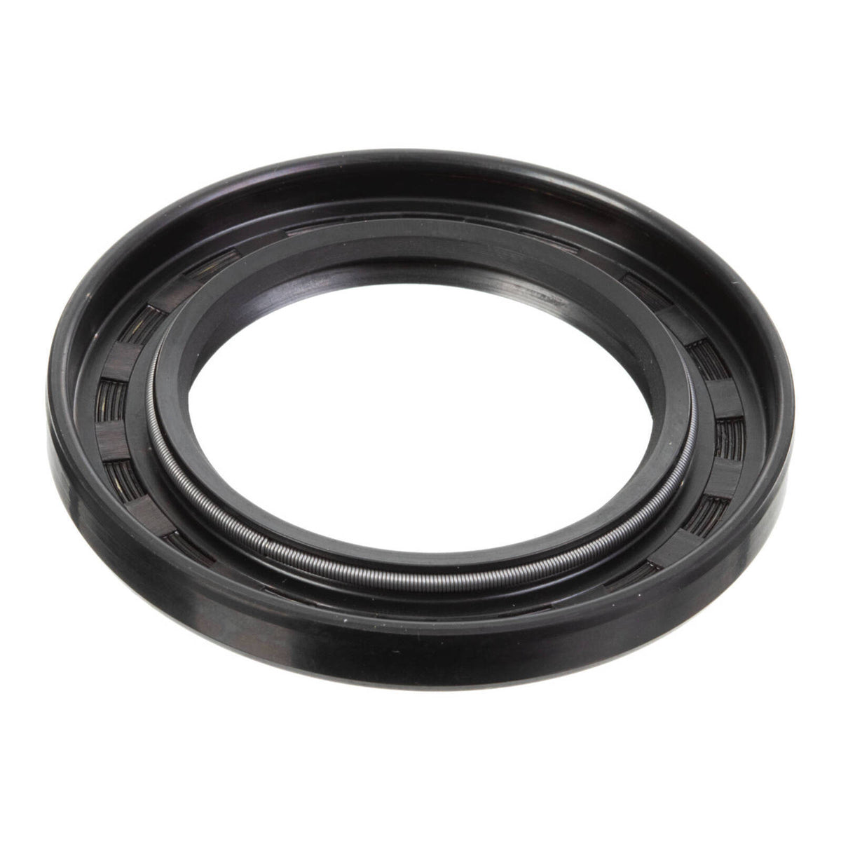 WMP Dust Seal - Honda Rear Brake Seal - 40x62x7
