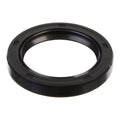 WMP Dust Seal - Honda Rear Brake Seal - 42x58x8