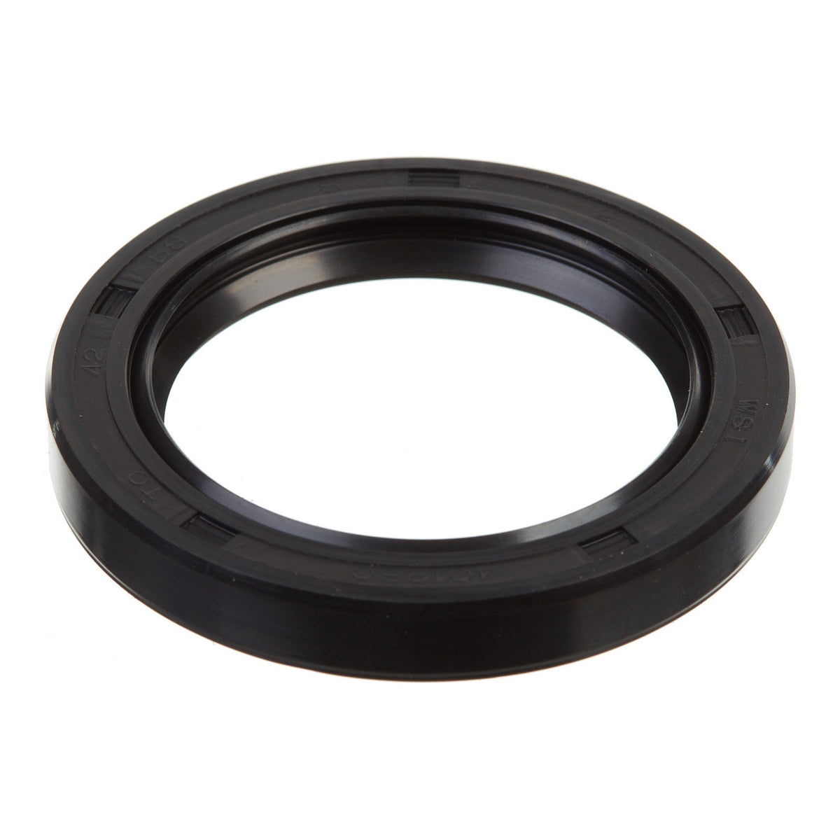 WMP Dust Seal - Honda Rear Brake Seal - 42x58x8