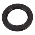 WMP Dust Seal - Honda Rear Brake Seal - 42x62x7