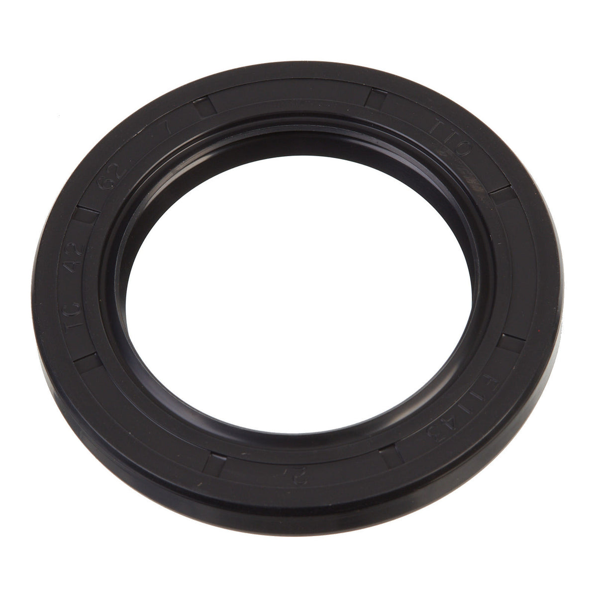WMP Dust Seal - Honda Rear Brake Seal - 42x62x7