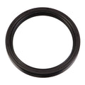 WMP Dust Seal - Honda Swingarm Seal - 52 x 62 x 7