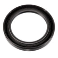 WMP Oil Seal - Honda Differential Seal - 51.5x72x9