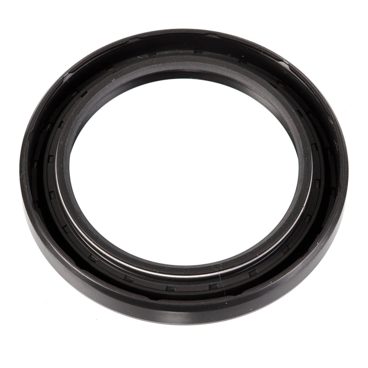 WMP Oil Seal - Honda Differential Seal - 51.5x72x9