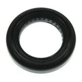 WMP Oil Seal - Honda Differential Seal - 35x56x8