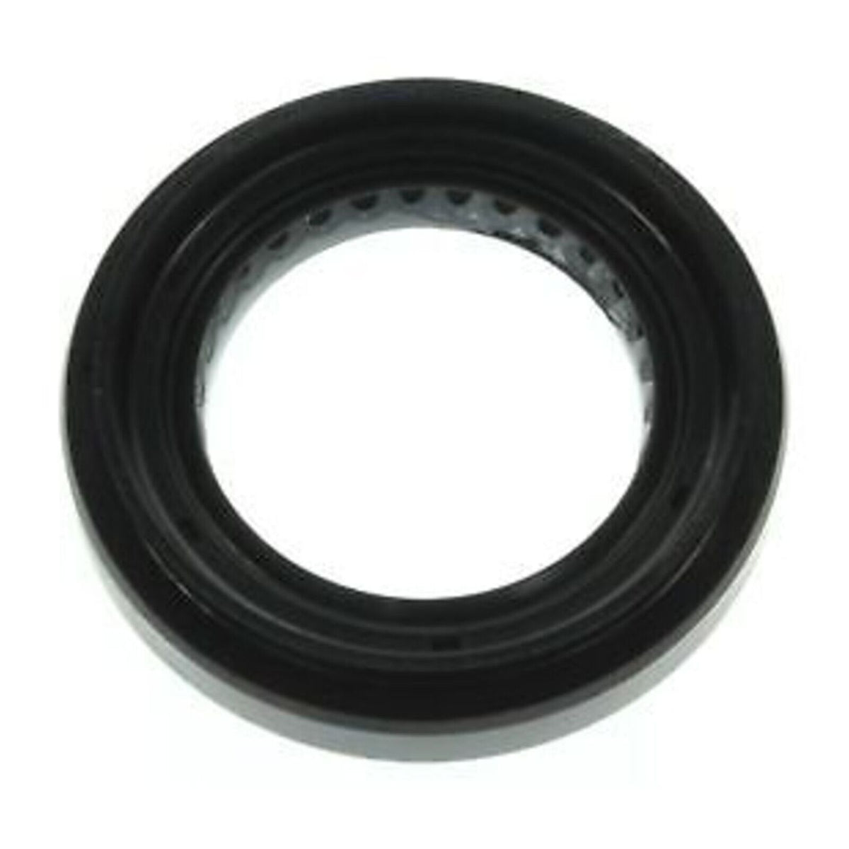 WMP Oil Seal - Honda Differential Seal - 35x56x8