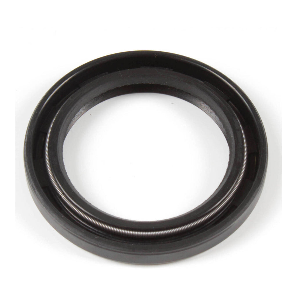 WMP Oil Seal - Honda Rear Outer Diff Seal - 35x49x6