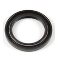 WMP Oil Seal - Honda Rear Outer Diff Seal - 35x49x6