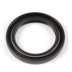 WMP Oil Seal - Honda Rear Outer Diff Seal - 35x49x6