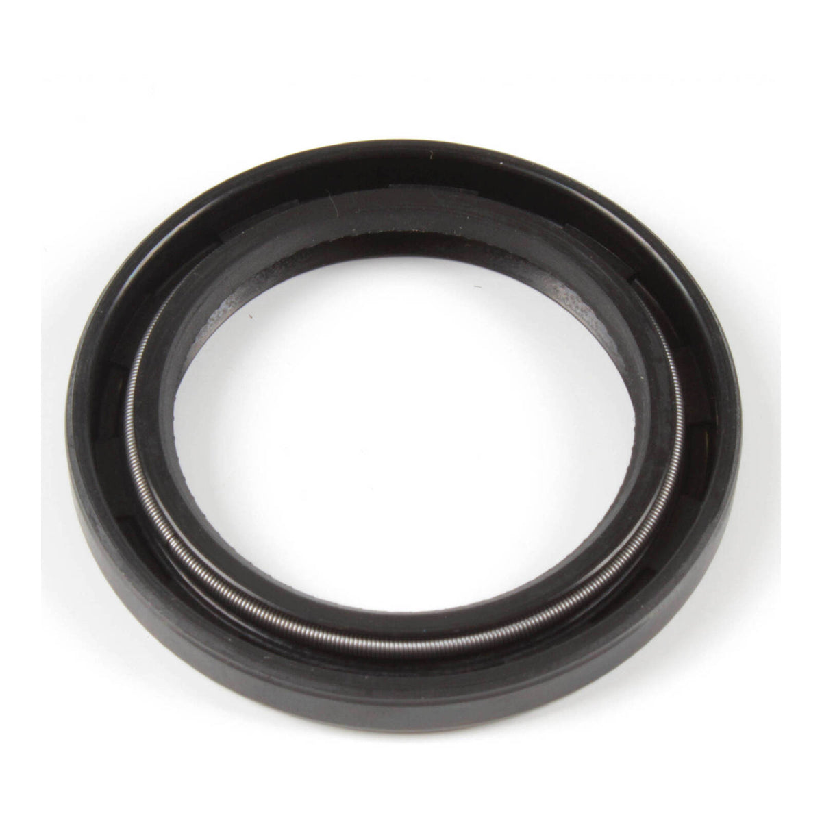 WMP Oil Seal - Honda Rear Outer Diff Seal - 35x49x6