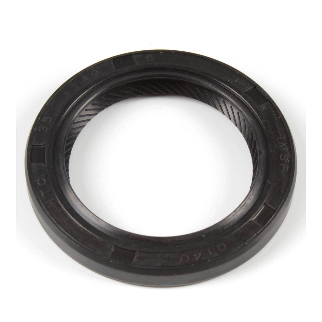 WMP Oil Seal - Honda Rear Outer Diff Seal - 35x49x6