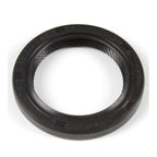 WMP Oil Seal - Honda Rear Outer Diff Seal - 35x49x6