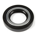 WMP Oil Seal - Honda Rear Input Diff Seal - 39x70x12