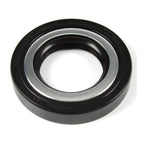 WMP Oil Seal - Honda Rear Input Diff Seal - 39x70x12