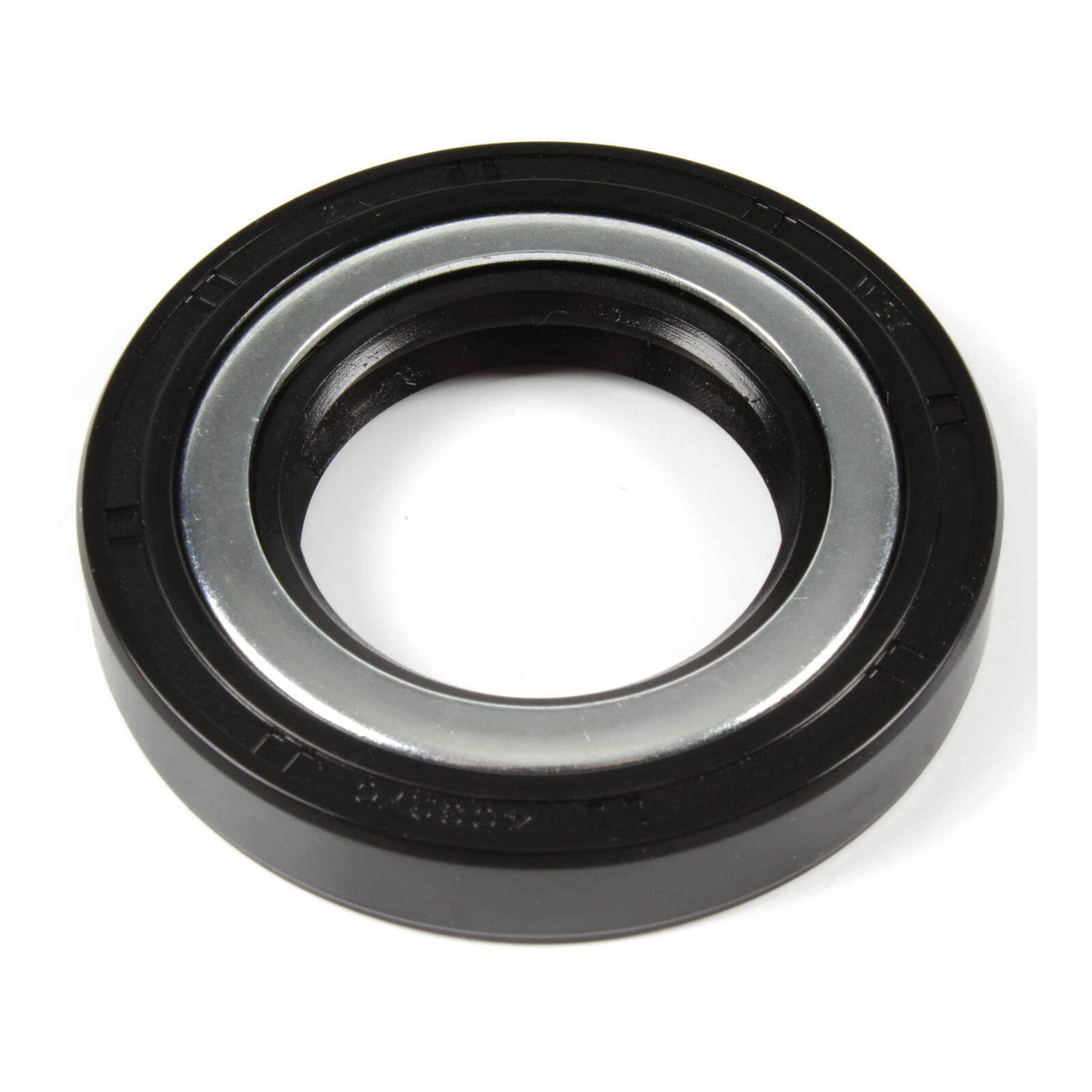 WMP Oil Seal - Honda Rear Input Diff Seal - 39x70x12