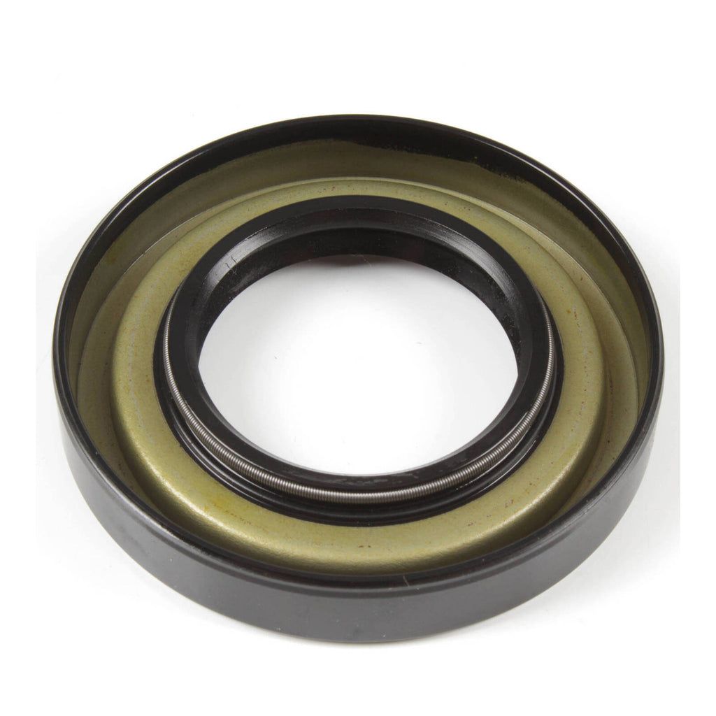 WMP Oil Seal - Honda Rear Input Diff Seal - 39x70x12