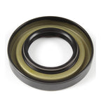 WMP Oil Seal - Honda Rear Input Diff Seal - 39x70x12
