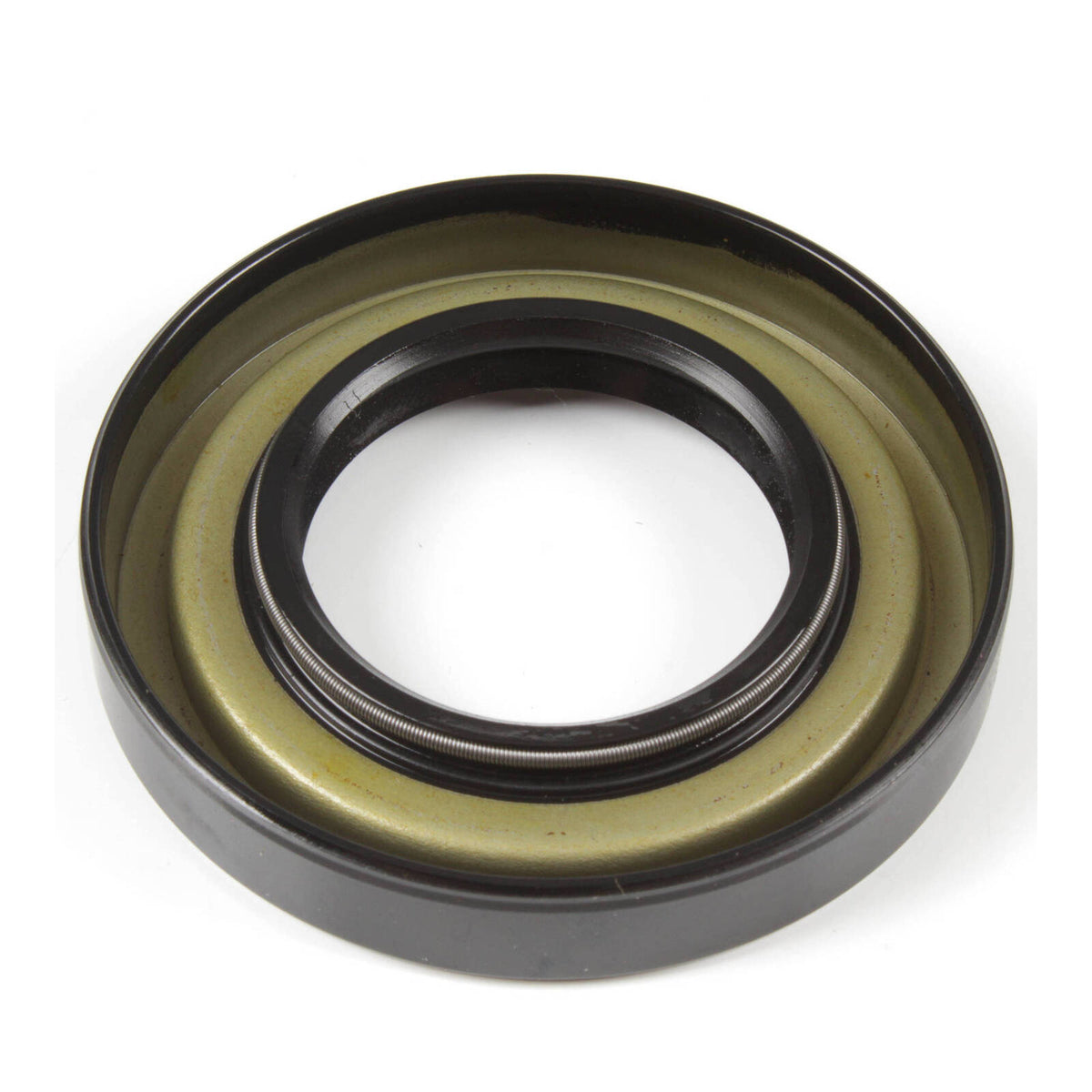WMP Oil Seal - Honda Rear Input Diff Seal - 39x70x12