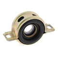 WMP Flex/Prop Bearing Assembly