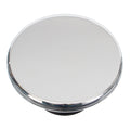 WMP PETROL CAP TRIUMPH BONNEVILLE 2001-20